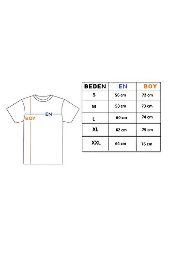 sngl Men's Oversize Zero Sleeve T-Shirt S-M-L-Xl-2Xl