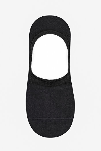Penti Helios 2 Men's Suba Socks - Pack of 1