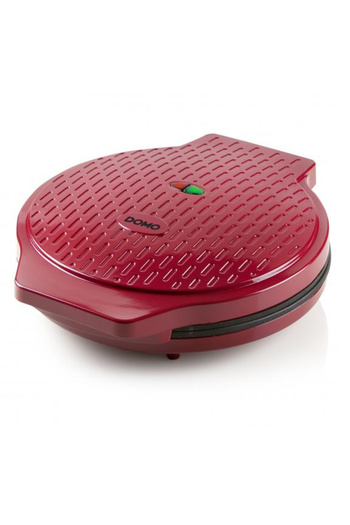 Domo Pizza maker DO9177PZ, 1450 W, diameter 30 cm