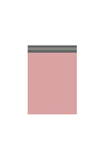Choice 20PCS 25x35cm Pink 20/50pcs Self-Adhesive Sealing Express Logistics Mailing Waterproof & Dustproof P