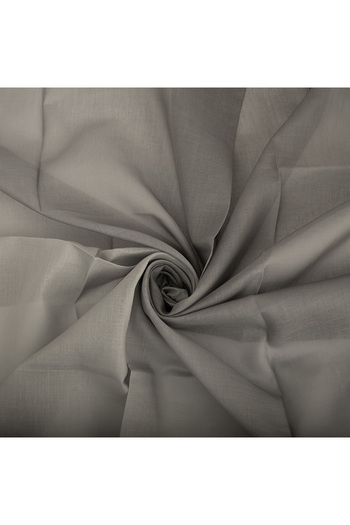 PİRAMİT Natural Gradient Scarf