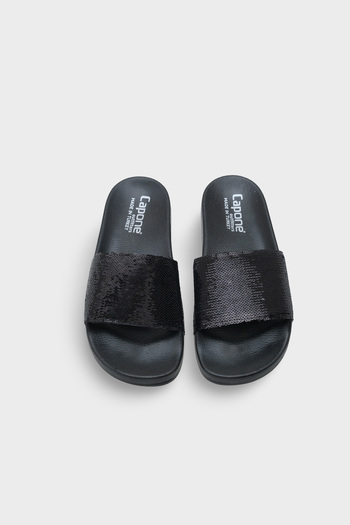 Capone Outfitters Maurise Women's Slippers