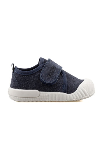 Vicco Anka Ii Unisex Children's Daily Slippers 25Y 950.224 This Navy Blue