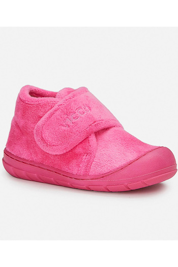 Vicco Colorful Daily Comfortable Baby and Children's Shoes - Nursery Kindergarten Shoes