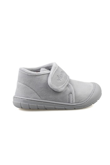 Vicco Daily Comfortable Baby Kids Slippers Nursery Kindergarten Shoes Colorful