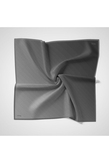 PİRAMİT Natural Gradient Scarf