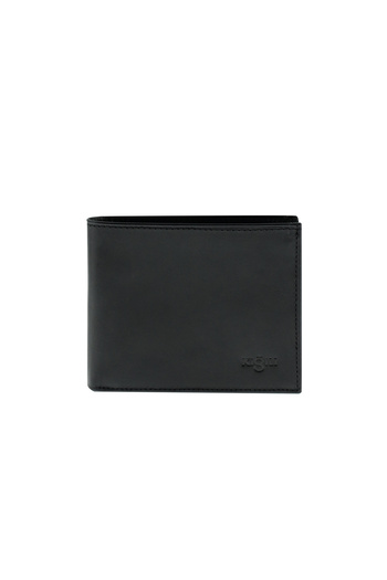 Kiğılı Leather Wallet