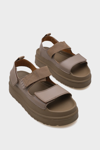 Capone Outfitters Lorianna Women's Sandals