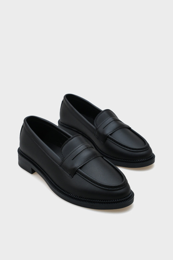 Capone Outfitters Дамски мокасини Catherine