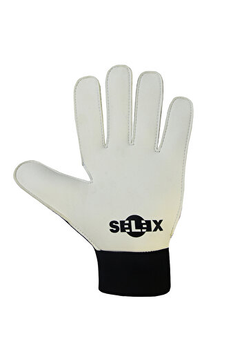 SELEX Atlanta Kaleci Eldiveni 853621508