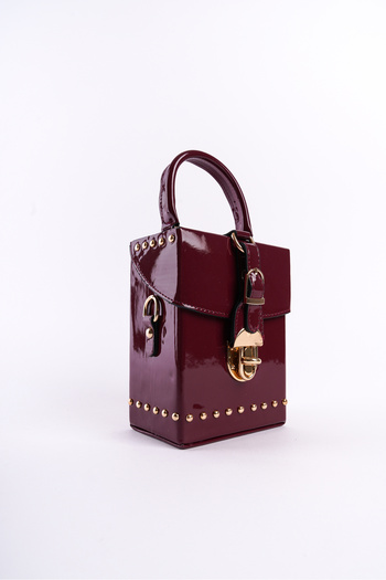 Capone Outfitters Venezia Women's Hand and Shoulder Bag