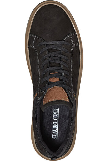 Claudio Conti Sneaker