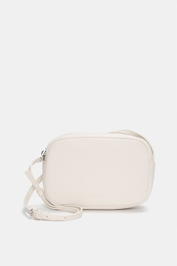 Pull & Bear Mini Urban Crossbody Bag