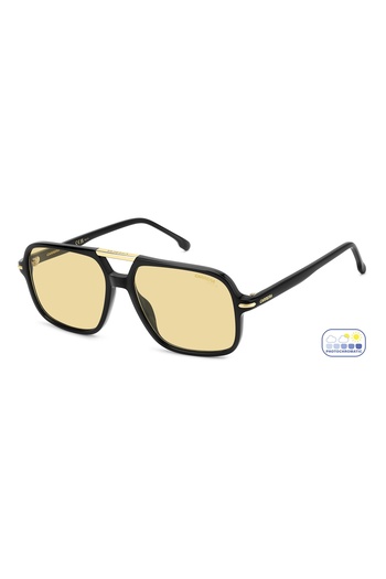 Carrera 350/S 71Cuk Sunglasses