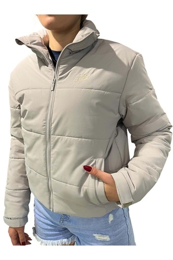 New Balance 3427 Lifestyle Women's Jacket