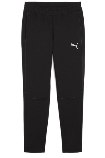 Puma Men's Sports Sweatpants Suitable for Daily Use