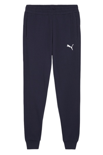Puma Men's Sports Sweatpants Suitable for Daily Use