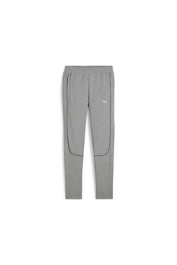Puma Men's Sports Sweatpants Suitable for Daily Use