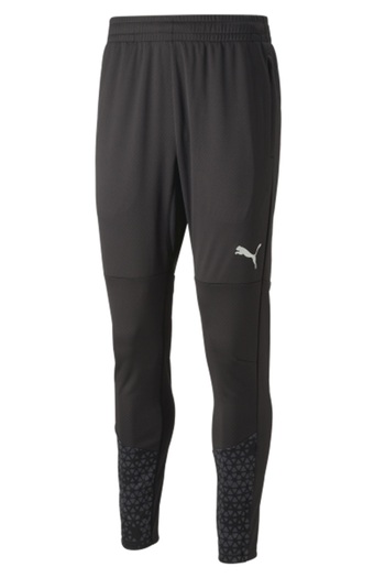 Puma Men's Sports Sweatpants Suitable for Daily Use