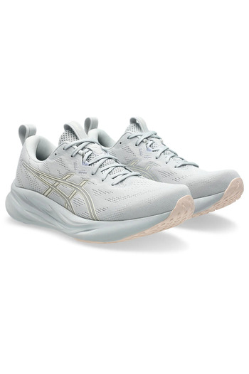 Asics Gel-Pulse 16 Women's Beige Running Shoes 1012B755-021
