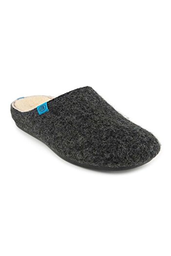 Muya Smil Anatomical Sole Men's House Slippers