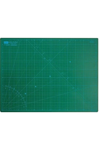 KRAF Різальний стіл (CUTTING MAT) A2 45x60 см