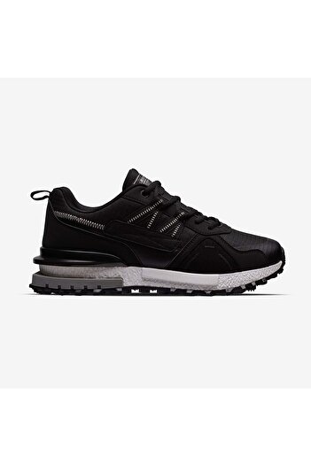 Lescon Cosmos Walking Men's Sports Shoes