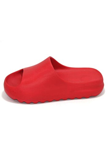 Sonimix Zenne Yzy - Comfortable Cut Women's Shoes