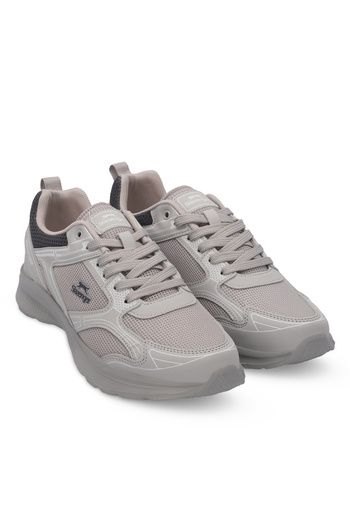 Slazenger Ανδρικά αθλητικά παπούτσια για τρέξιμο και περπάτημα GIMA