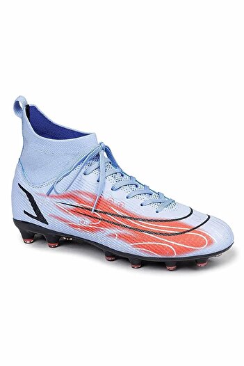 Jump 29676-C Men's Football Boots Ja129676121Ctpurple