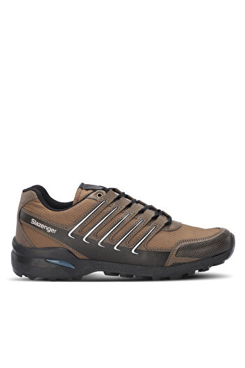 Slazenger Ανδρική άμμος εξωτερικού χώρου