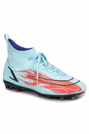 Jump 29676-C B1 Men's Football Boots Ja129676121Ct-1Purple
