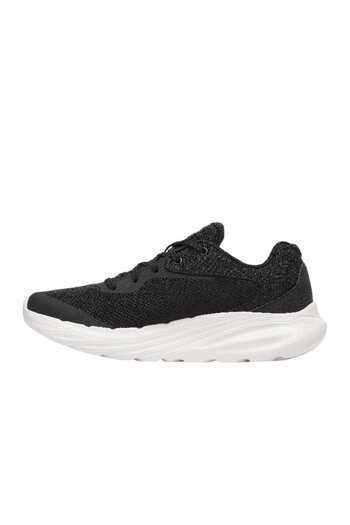Merrell Morphaxis Outdoor Shoes