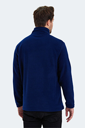 Slazenger Sanne Men's Polar Navy Blue