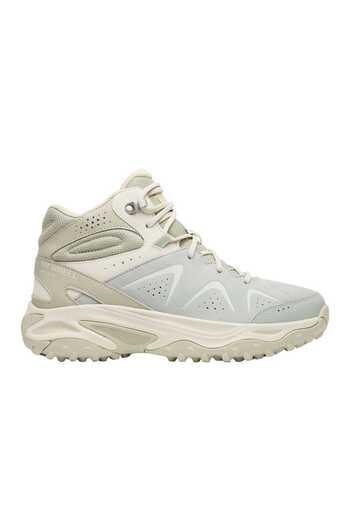 Merrell Yokota 3 Mid Gtx Women's Gray Boots Women's Boots J038960