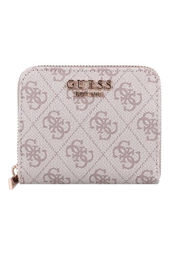 Guess Laurel II Geldbörse 11 cm