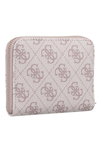 Guess Laurel II Geldbörse 11 cm