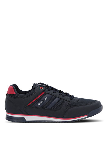 Slazenger Actıve Кросівки унісекс темно-сині