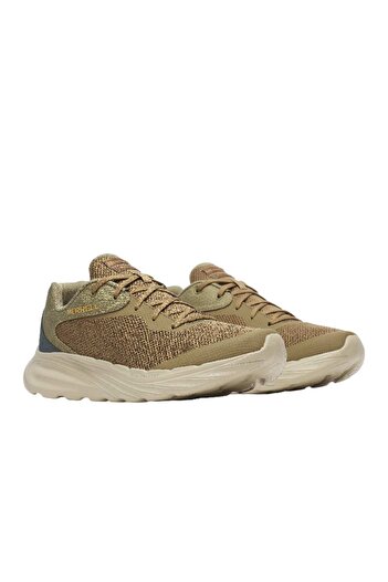 Merrell MORPHAXIS Outdoor Ayakkabı