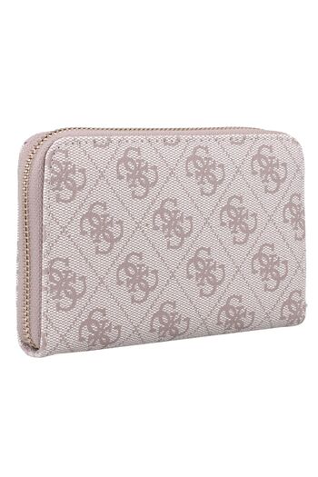 Guess Laurel II Geldbörse 14.5 cm