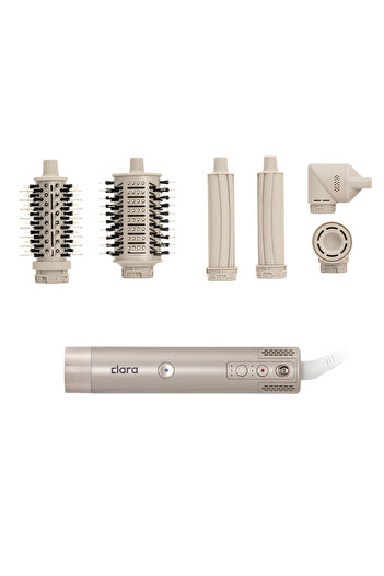 Clara Multi-styler كلارا