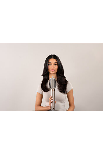 Clara Multi-styler كلارا