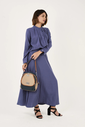 CRESSBERRY Backpack