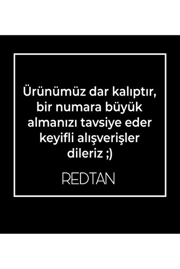 redtan Καθημερινή Γυναίκα |   Μποτάκια Rabbit House |   Παντόφλες |   Παντόφλες Σπιτιού