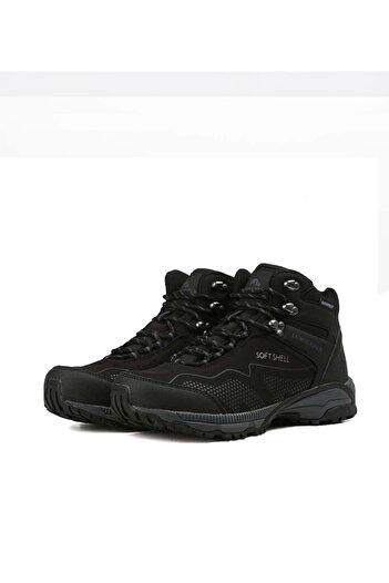 lumberjack 7W FEST HI B1 Kadın WaterProof Bot Ayakkabı 100273861