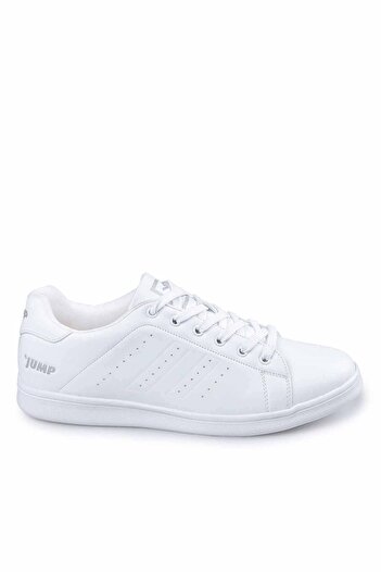 Jump 15307+29159 B2 Unisex Daily Sports Shoes Ja315306128Etbeyaz