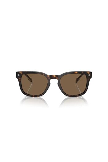Vogue Sunglasses - Vo5571S 53 and W65673 Model