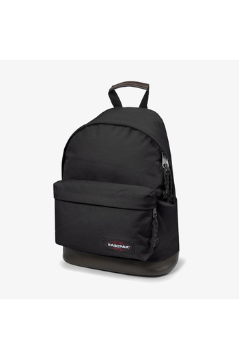 Eastpak Wyoming Unisex Backpack Ek0008110081