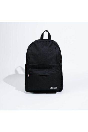 Ellesse Унісекс Чорна сумка Eu200
