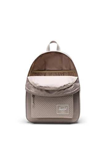 herschel Classic ™   Backpack Backpack 11544-06814-Os